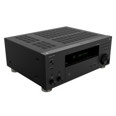ONKYO TX-RZ30 2