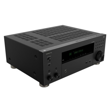 ONKYO TX-RZ30