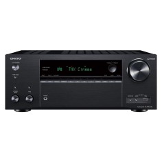 ONKYO TX-NR7100
