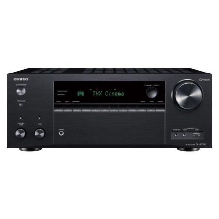 ONKYO TX-NR7100