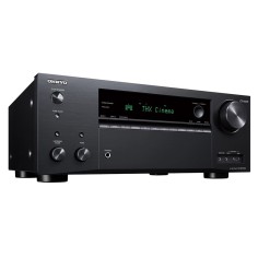 ONKYO TX-NR7100 2
