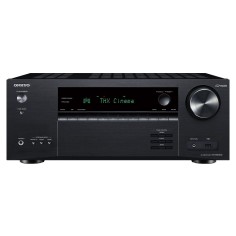 ONKYO TX-NR6100