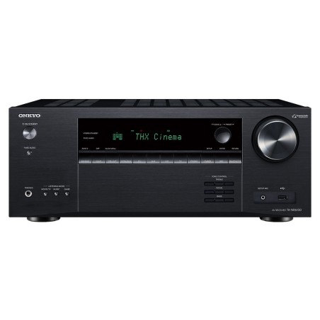 ONKYO TX-NR6100