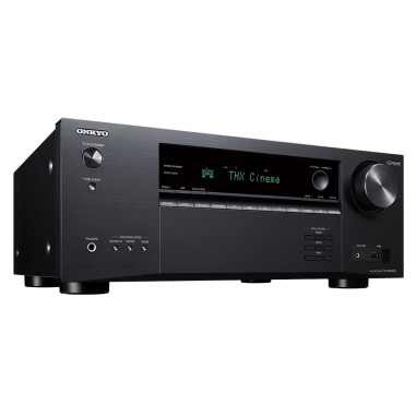 ONKYO TX-NR6100