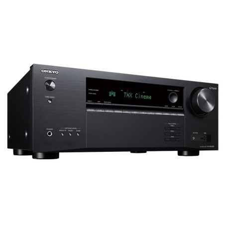 ONKYO TX-NR6100