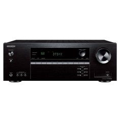 ONKYO TX-NR5100