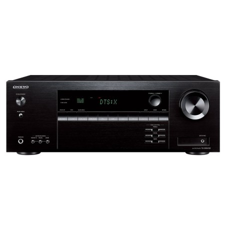 ONKYO TX-NR5100