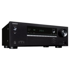 ONKYO TX-NR5100 2