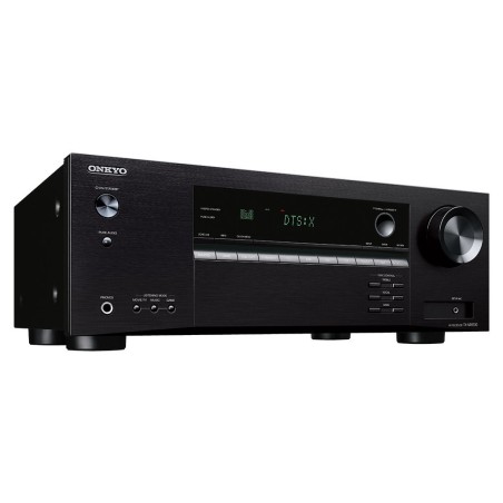 ONKYO TX-NR5100