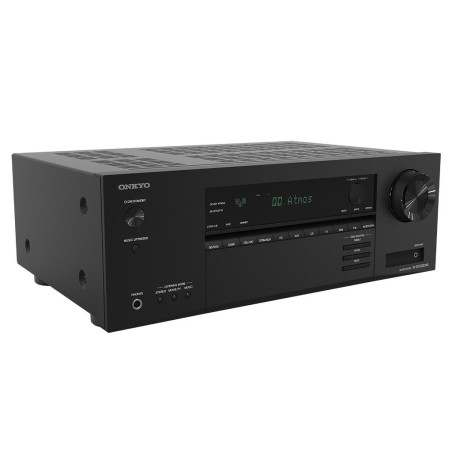 ONKYO TX-SR3100
