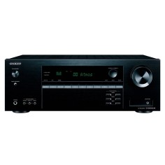 ONKYO TX-SR494DAB