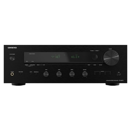 ONKYO TX-8470