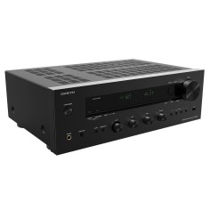 ONKYO TX-8470 2