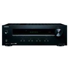 ONKYO TX-8220