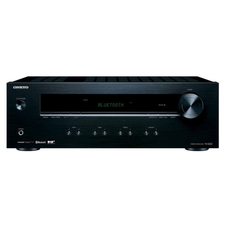 ONKYO TX-8220
