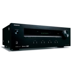 ONKYO TX-8220 2