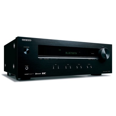 ONKYO TX-8220