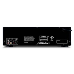 ONKYO DX-C390 2