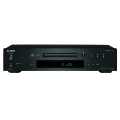 ONKYO C-7030