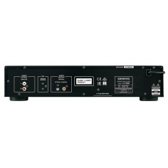 ONKYO C-7030 2