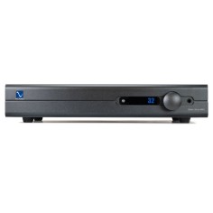 PS AUDIO STELLAR STRATA MK2 BLACK 2