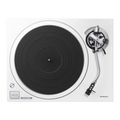 TECHNICS SL-1500C WHITE 2