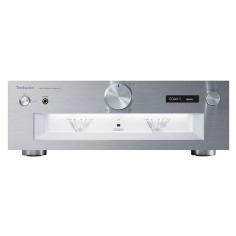 TECHNICS SU-G700M2 SILVER