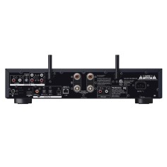 TECHNICS SU-GX70 BLACK 2