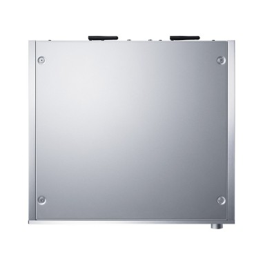 TECHNICS SL-G700M2 SILVER