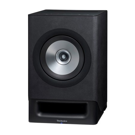 TECHNICS SC-CX700 CHARCOAL BLACK