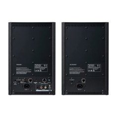 TECHNICS SC-CX700 SILKY GREY 2