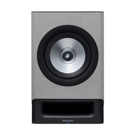 TECHNICS SC-CX700 SILKY GREY