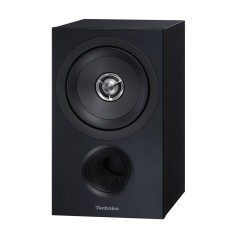 TECHNICS SB-C600 BLACK