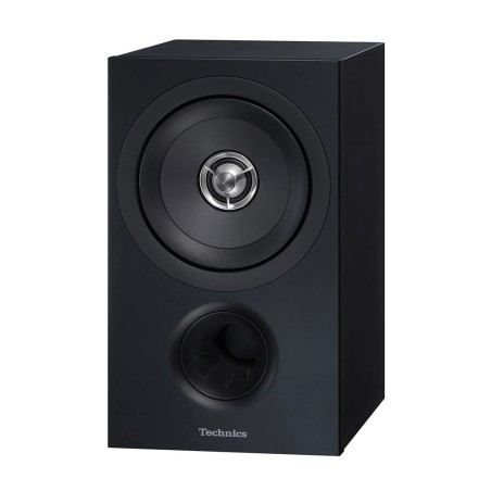 TECHNICS SB-C600 BLACK