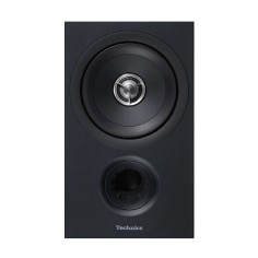 TECHNICS SB-C600 BLACK 2