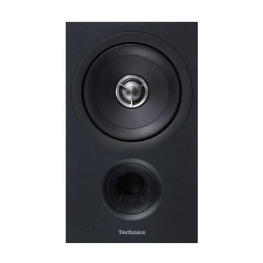 TECHNICS SB-C600 BLACK