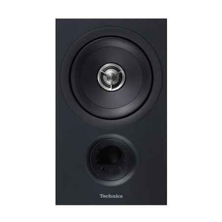 TECHNICS SB-C600 BLACK