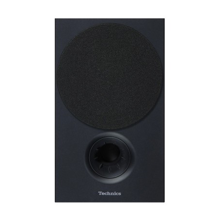 TECHNICS SB-C600 BLACK