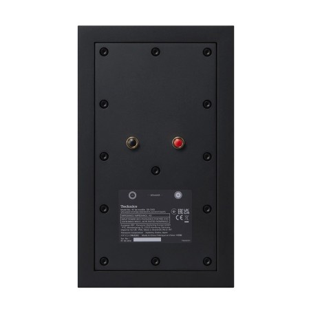 TECHNICS SB-C600 BLACK