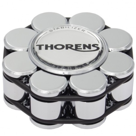 THORENS STABILIZER