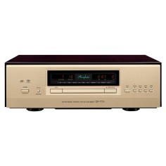 ACCUPHASE DP-770