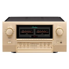 ACCUPHASE E-800S