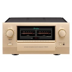 ACCUPHASE E-800S 2
