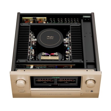 ACCUPHASE E-800S