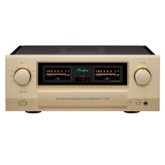 ACCUPHASE E-700 2