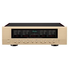 ACCUPHASE DF-75