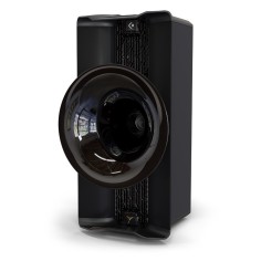 AVANTGARDE COLIBRI C2 BLACK