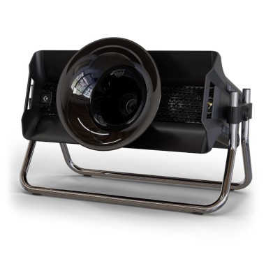 AVANTGARDE COLIBRI C2 BLACK