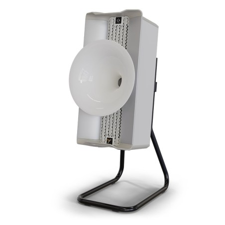 AVANTGARDE COLIBRI NEST SATELLITE BLACK