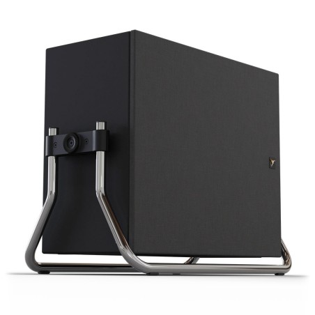 AVANTGARDE COLIBRI NEST CENTER / SUB CHROME